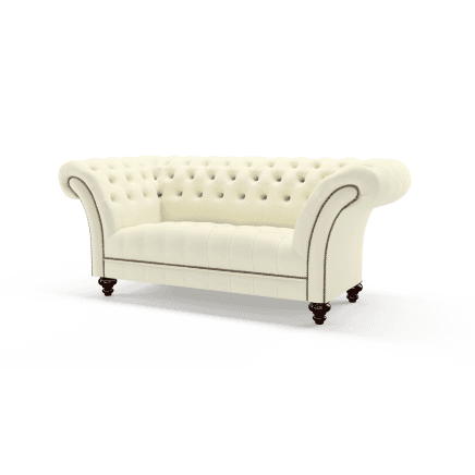 Highgrove 2 Seater Sofa