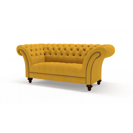 Highgrove 2 Seater Sofa