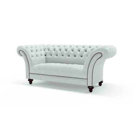 Highgrove 2 Seater Sofa