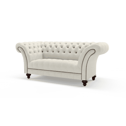 Highgrove 2 Seater Sofa