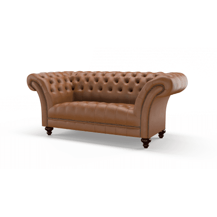 Highgrove 2 Seater Sofa