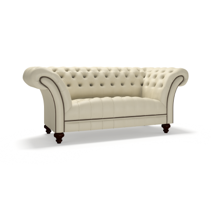 Highgrove 2 Seater Sofa