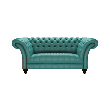 Highgrove 2 Seater Sofa