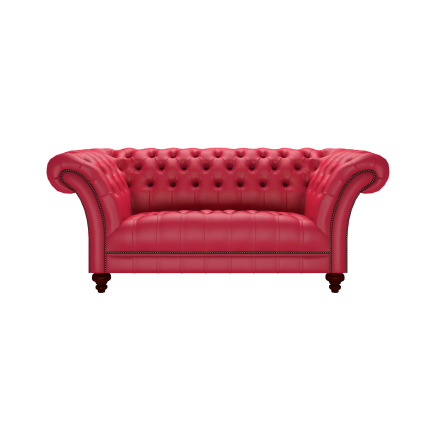 Highgrove 2 Seater Sofa