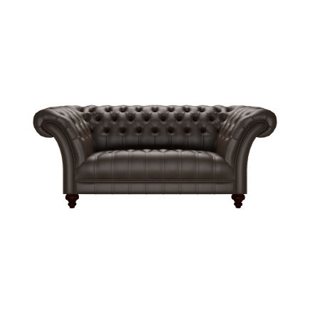 Highgrove 2 Seater Sofa