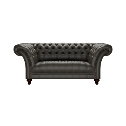 Highgrove 2 Seater Sofa
