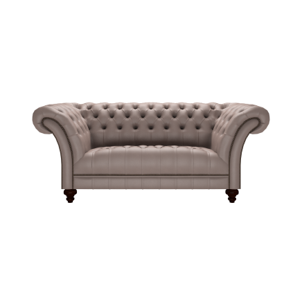 Highgrove 2 Seater Sofa