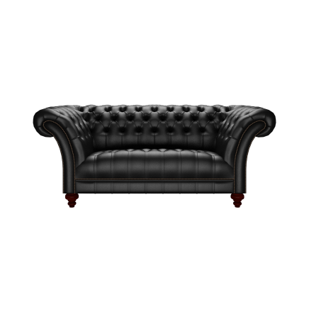 Highgrove 2 Seater Sofa