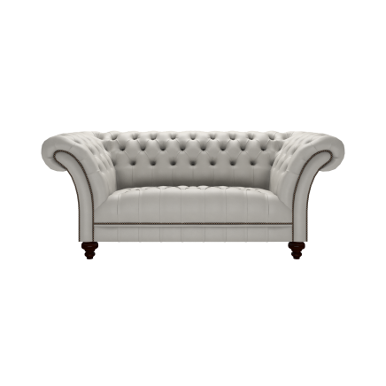 Highgrove 2 Seater Sofa