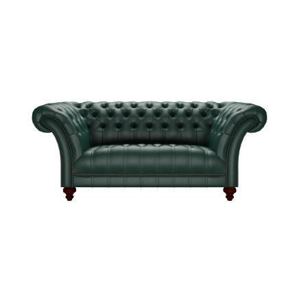 Highgrove 2 Seater Sofa