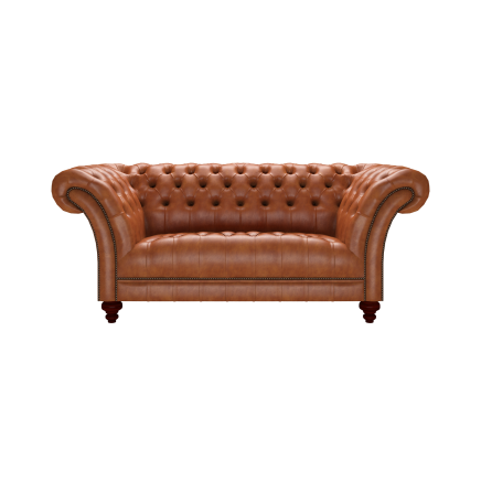 Highgrove 2 Seater Sofa