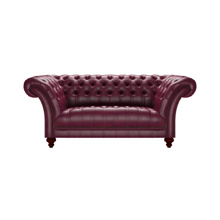 Highgrove 2 Seater Sofa