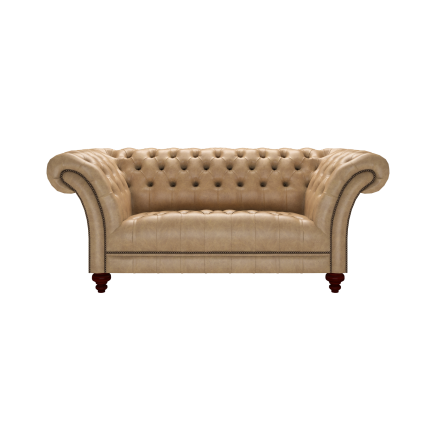 Highgrove 2 Seater Sofa