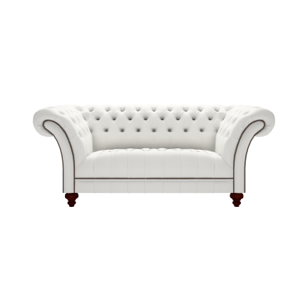 Highgrove 2 Seater Sofa
