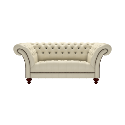 Highgrove 2 Seater Sofa