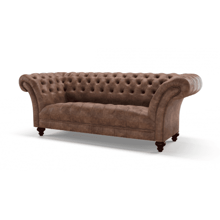 Highgrove 2 Seater Sofa