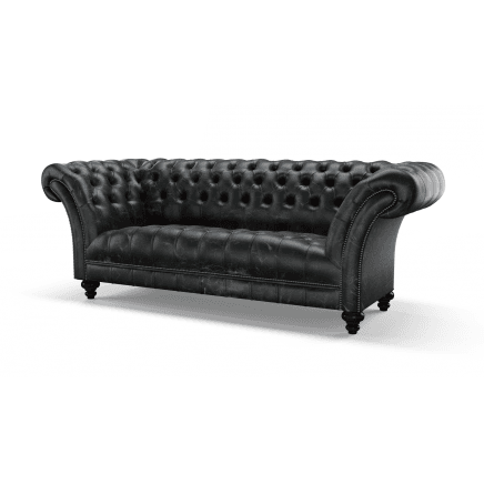 Highgrove 2 Seater Sofa