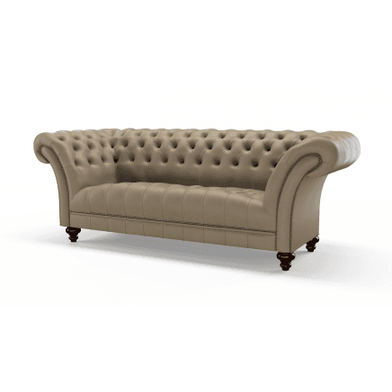 Highgrove 3 Seater Sofa