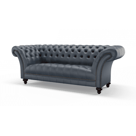 Highgrove 3 Seater Sofa
