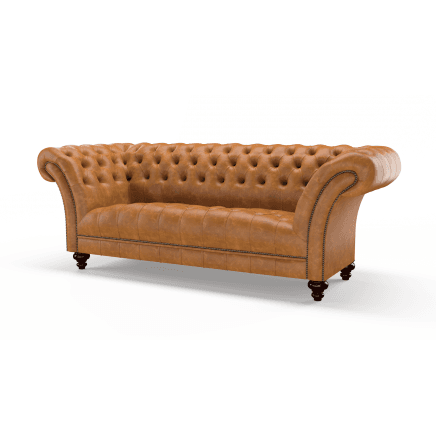 Highgrove 3 Seater Sofa