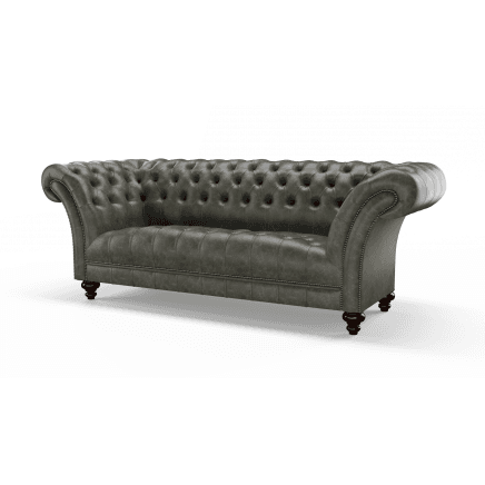 Highgrove 3 Seater Sofa