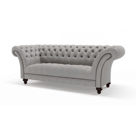 Highgrove 3 Seater Sofa