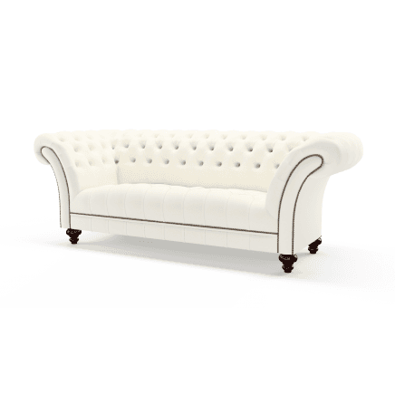 Highgrove 3 Seater Sofa