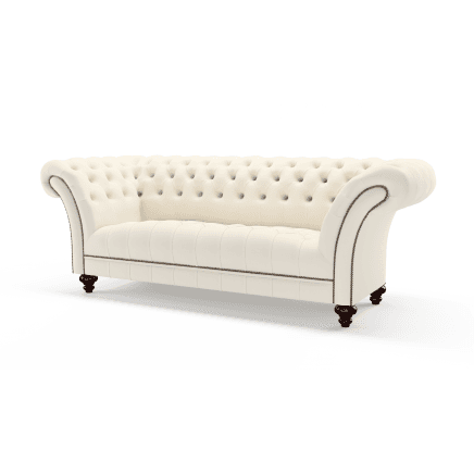 Highgrove 3 Seater Sofa