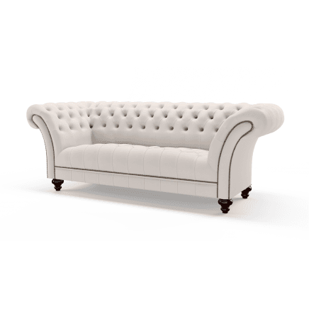 Highgrove 3 Seater Sofa