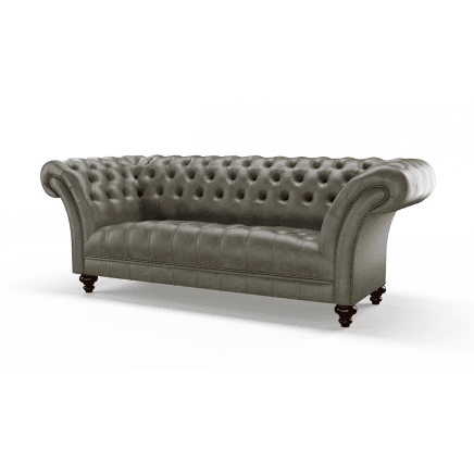 Highgrove 3 Seater Sofa
