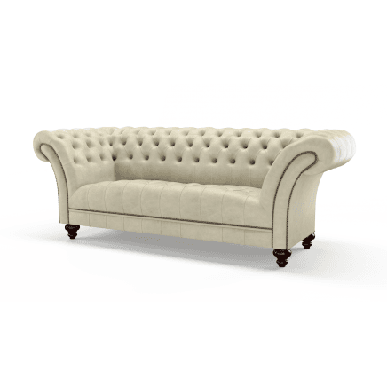Highgrove 3 Seater Sofa