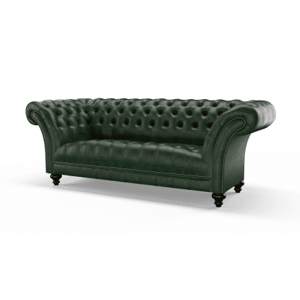 Highgrove 3 Seater Sofa