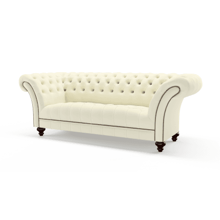 Highgrove 3 Seater Sofa