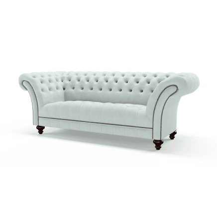 Highgrove 3 Seater Sofa