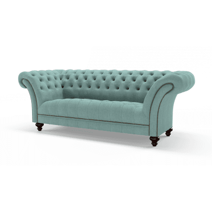 Highgrove 3 Seater Sofa