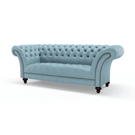 Highgrove 3 Seater Sofa