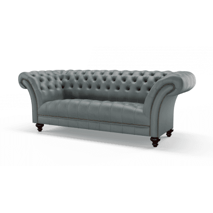 Highgrove 3 Seater Sofa