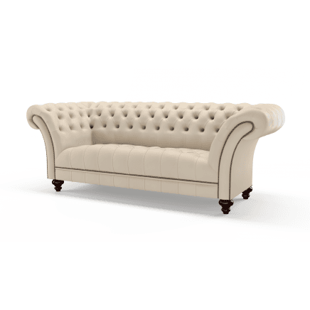 Highgrove 3 Seater Sofa