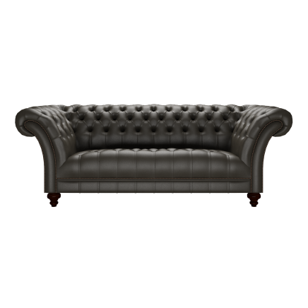 Highgrove 3 Seater Sofa