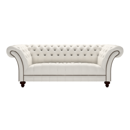 Highgrove 3 Seater Sofa