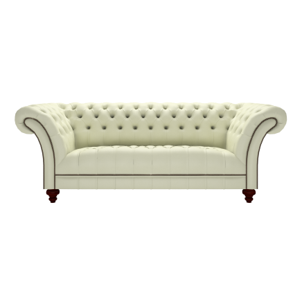 Highgrove 3 Seater Sofa