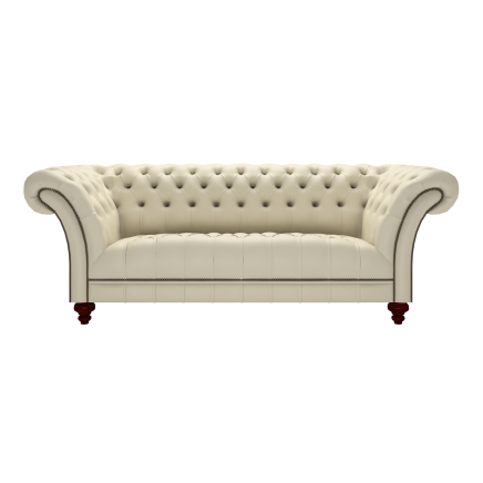 Highgrove 3 Seater Sofa