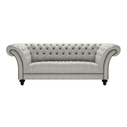 Highgrove 3 Seater Sofa