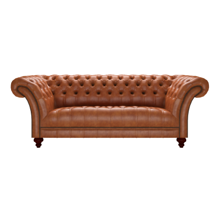 Highgrove 3 Seater Sofa