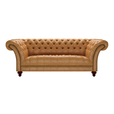 Highgrove 3 Seater Sofa
