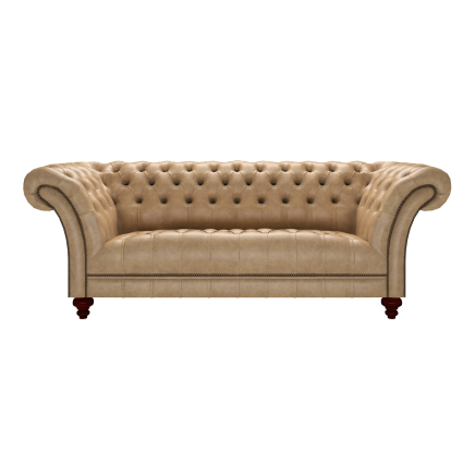 Highgrove 3 Seater Sofa