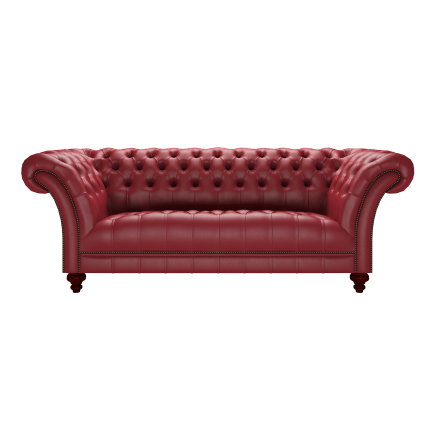 Highgrove 3 Seater Sofa