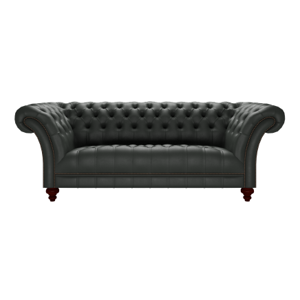 Highgrove 3 Seater Sofa