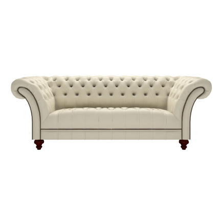 Highgrove 3 Seater Sofa