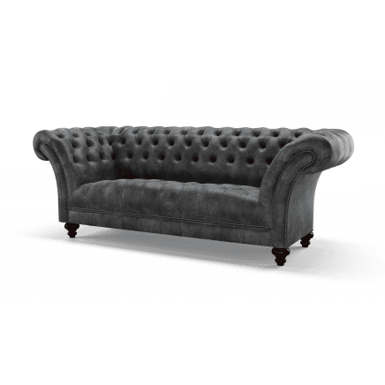 Highgrove 3 Seater Sofa